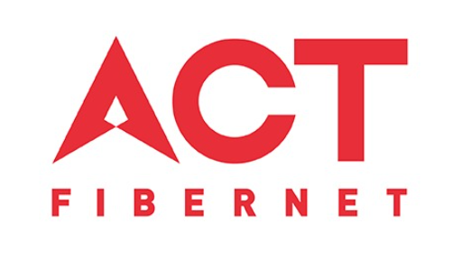 Prism BPO client logo