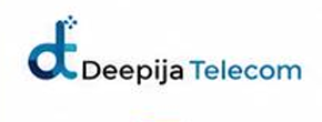 Deepija Telecom