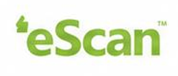 eScan