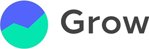 Grow Logo