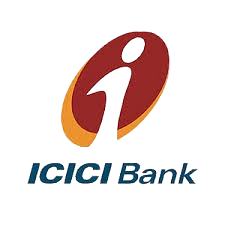 ICICI Logo