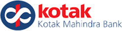 Kotak Logo