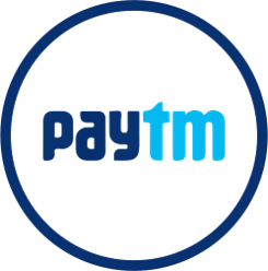 Paytm Logo