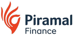 Piramal Logo