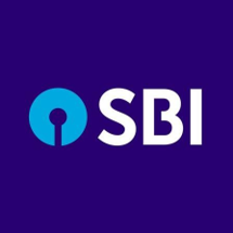 SBI Logo