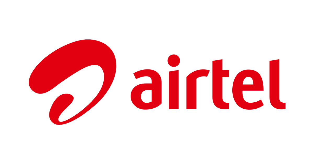 og_airtel