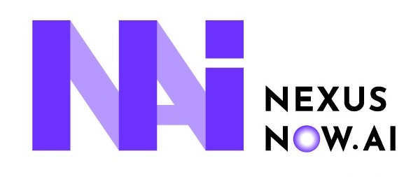 WhatsApp Image 2026-01-18 at 11.47.27